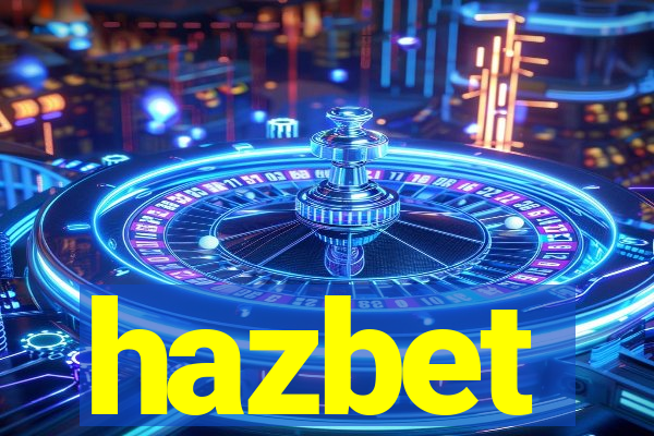 hazbet