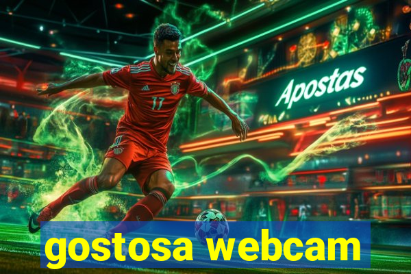 gostosa webcam