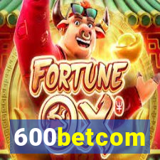 600betcom