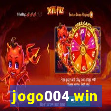 jogo004.win