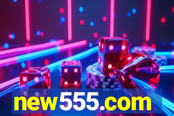 new555.com