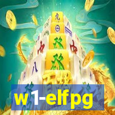 w1-elfpg