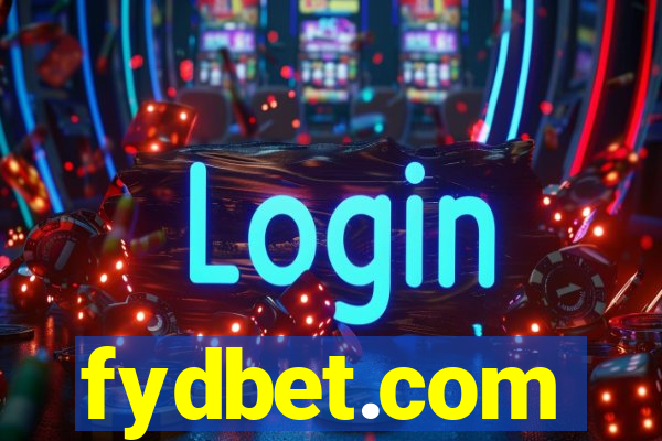 fydbet.com