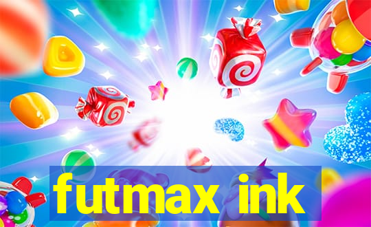 futmax ink