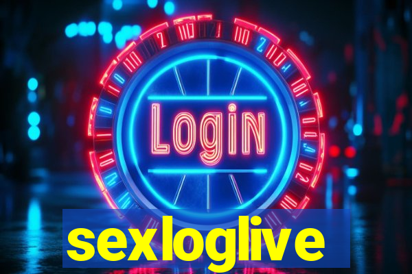 sexloglive