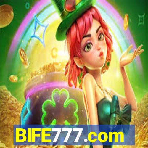 BIFE777.com