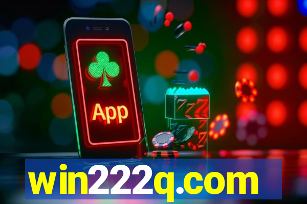 win222q.com