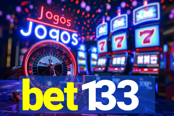 bet133