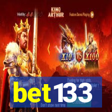 bet133