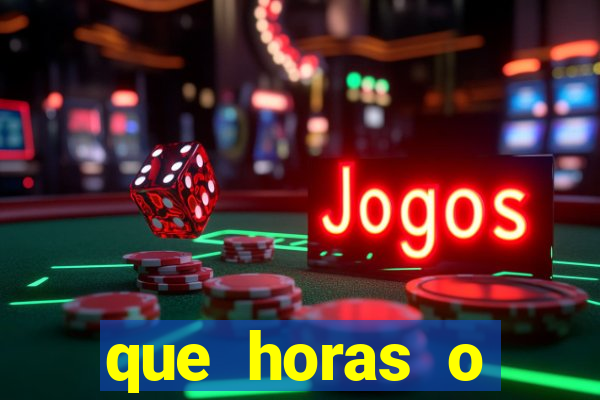 que horas o fortune dragon paga