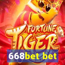 668bet bet