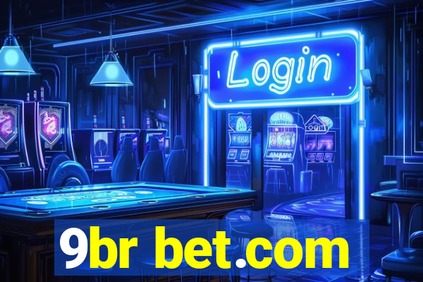 9br bet.com