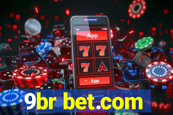 9br bet.com