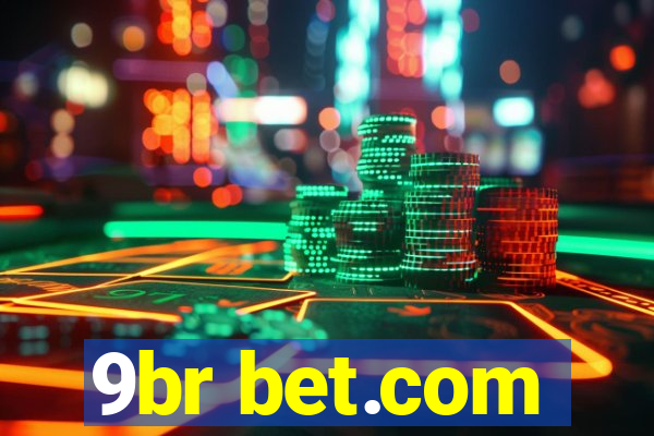 9br bet.com