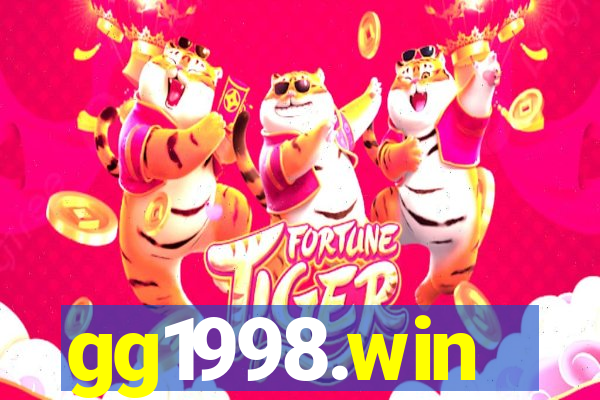 gg1998.win