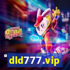 dld777.vip