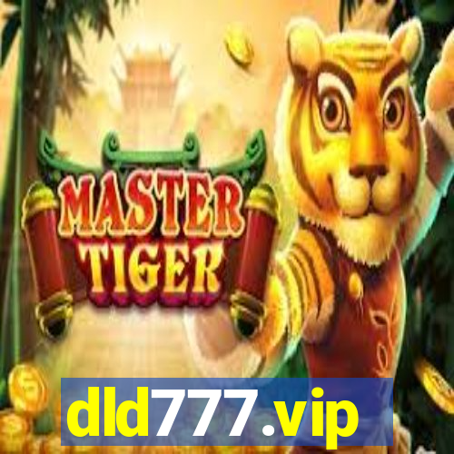 dld777.vip