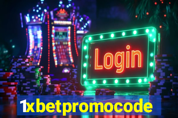 1xbetpromocode