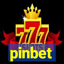 pinbet