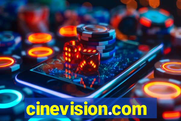 cinevision.com