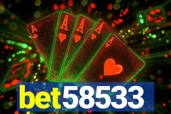 bet58533