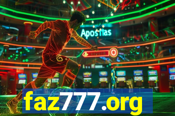 faz777.org