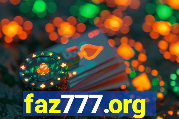 faz777.org