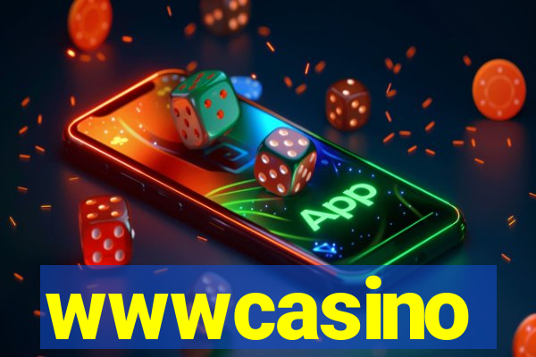 wwwcasino