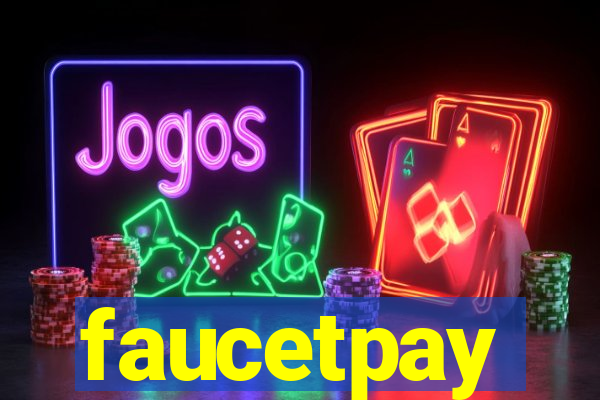 faucetpay