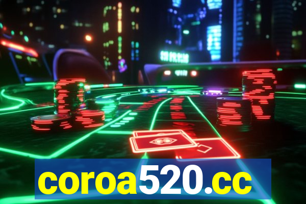 coroa520.cc