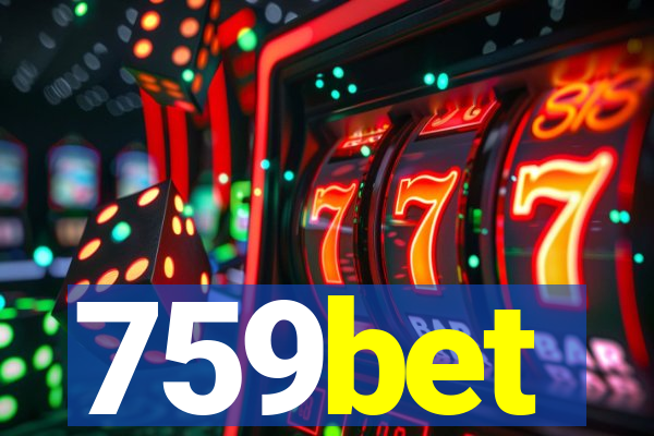 759bet