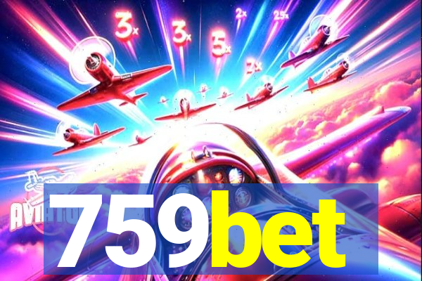 759bet