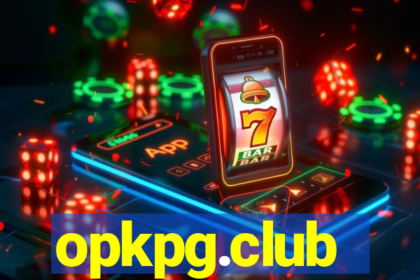 opkpg.club