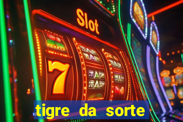 tigre da sorte fortune tiger 2 demo