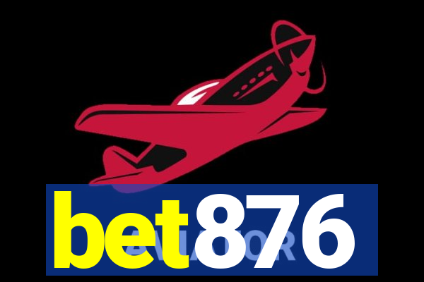 bet876