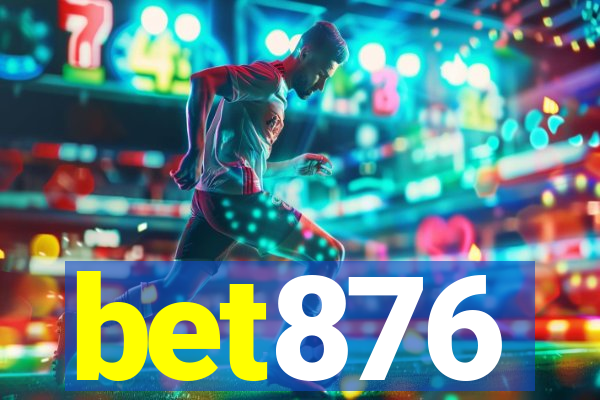 bet876