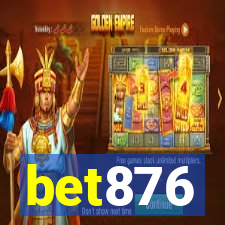 bet876