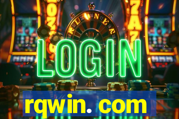 rqwin. com