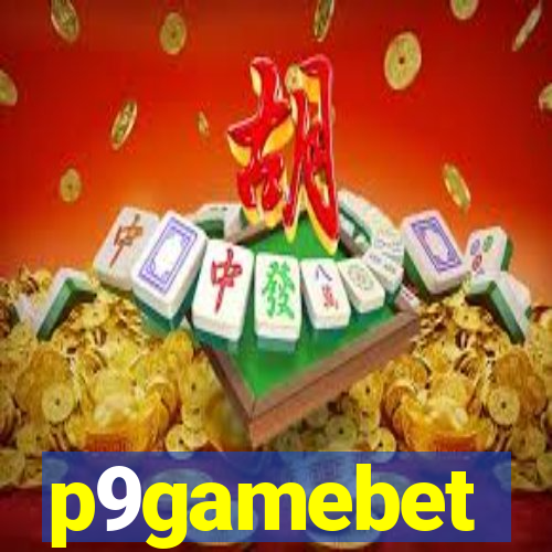 p9gamebet