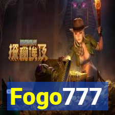 Fogo777