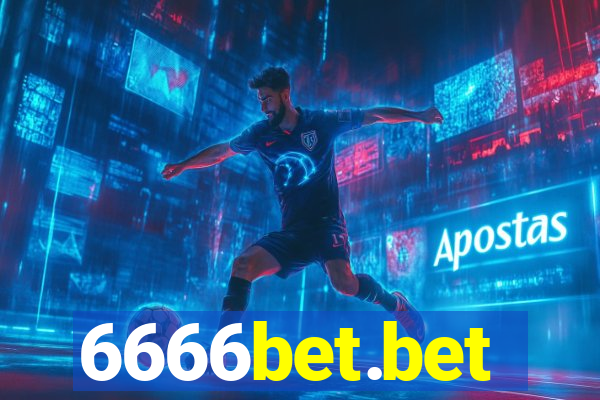 6666bet.bet