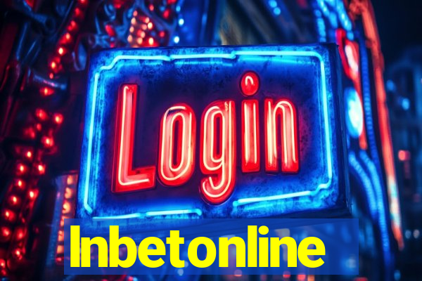 lnbetonline