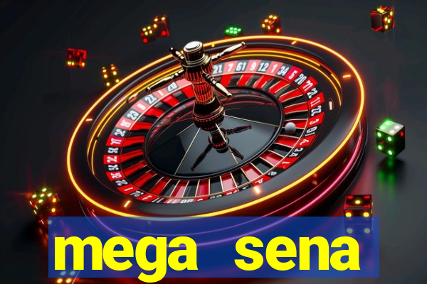 mega sena somatematica ultimos resultados