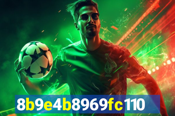 944 bet com login