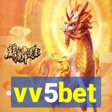 vv5bet