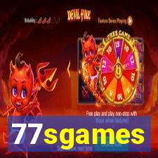 77sgames