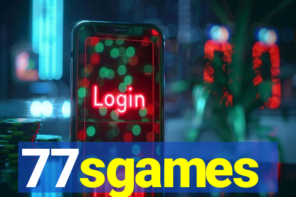 77sgames