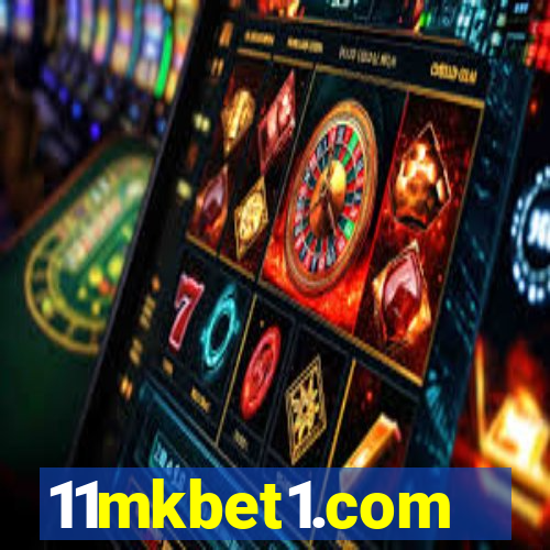 11mkbet1.com