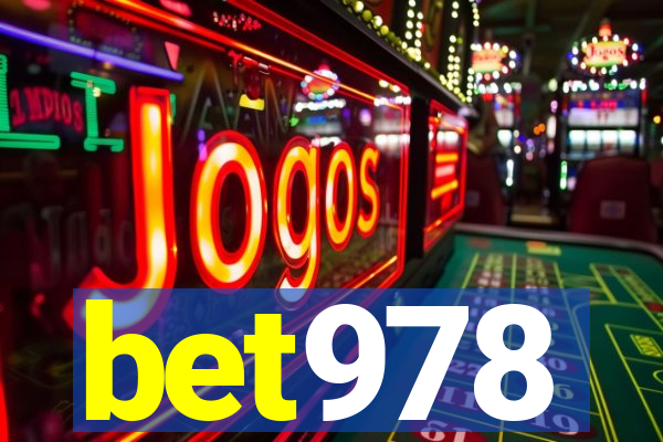 bet978