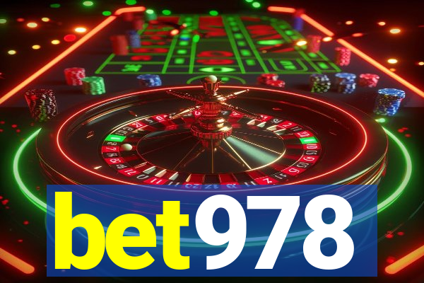 bet978